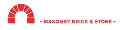 Albany Masonry Brick & Stone